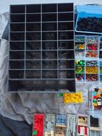 Lego Briques - Geen set, Nieuw
