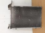 Airco Radiateur Ford B-Max O171767, Auto-onderdelen, Nieuw