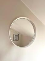 Spiegel - Plastic, Glas, Antiek en Kunst