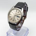 Seiko - King Seiko Hi-Beat - Sans prix de réserve -