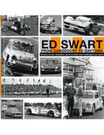 ED SWART, FROM ZANDVOORT TO DAYTONA, Nieuw