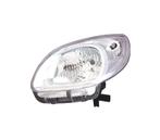 PHARE GAUCHE POUR RENAULT KANGOO IV 13-19, Verzenden, Nieuw