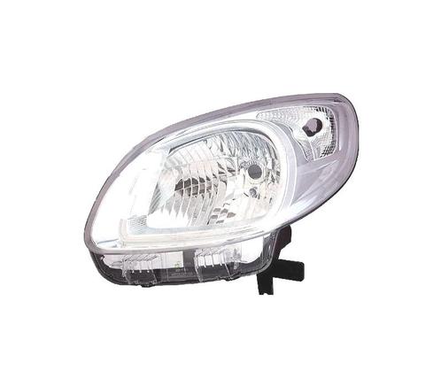 PHARE GAUCHE POUR RENAULT KANGOO IV 13-19, Auto-onderdelen, Verlichting, Verzenden