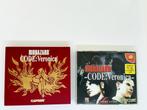Sega Dreamcast - BioHazard - Code Veronica - Japan, Games en Spelcomputers, Games | Sega, Verzenden, Gebruikt
