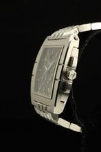 Piaget - Upstream Chronograph - G0A27150 - Homme - 2000-2010, Handtassen en Accessoires, Horloges | Heren, Nieuw