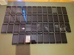 Lot Apple iPhone 3G / 3GS - Black - iPhone (45), Nieuw