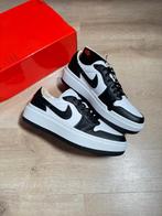 Air Jordan - Air Jordan 1 Elevate Low WMNS - Sneakers -, Kleding | Heren, Schoenen, Nieuw