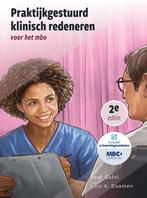 Praktijkgestuurd klinisch redeneren 9789083412030 Asaf Gafni, Boeken, Verzenden, Zo goed als nieuw, Asaf Gafni