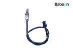 Lambda Sonde Triumph Street Triple R 675 2007-2012, Motoren, Verzenden, Gebruikt