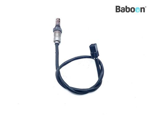 Lambda Sonde Triumph Street Triple R 675 2007-2012, Motoren, Onderdelen | Overige, Gebruikt, Verzenden