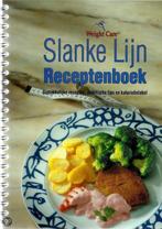 Weight care dieetboek 9789080152618 Prof. Dr. Leo Stevens, Boeken, Verzenden, Gelezen, Prof. Dr. Leo Stevens