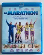 DE MARATHON (BLURAY), Gebruikt
