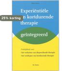 Experiëntiële en kortdurende therapie geïntegreerd B. Jaison, Verzenden, B. Jaison