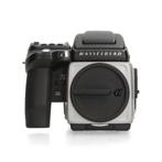 Hasselblad H5D-50c Wi-Fi, Audio, Tv en Foto, Fotocamera's Digitaal, Ophalen of Verzenden