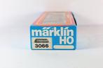 Märklin H0 - 3066 - Locomotive diesel (1) - Série/reeks 204,, Nieuw