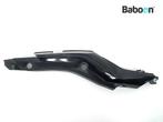 Kontpaneel Rechts Benelli TRK 502 (65912P160000 +, Verzenden, Gebruikt