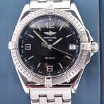 Breitling - Windrider Special Dial - A10050 - Heren -