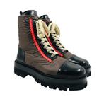 Bally - Bottes - Taille : EU 42 - Neuf dans sa boîte, Nieuw