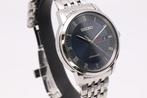 Seiko - Sans Prix de Réserve - SRPC697J1 | 4R36-04L0 |