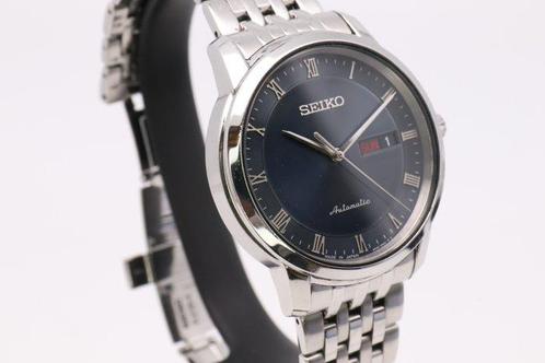 Seiko - Sans Prix de Réserve - SRPC697J1 | 4R36-04L0 |, Handtassen en Accessoires, Horloges | Antiek