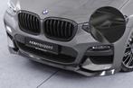 Cupspoiler voor BMW X3 G01 / X4 G02 M-pakket CSL642-G, Auto-onderdelen, Verzenden, Nieuw