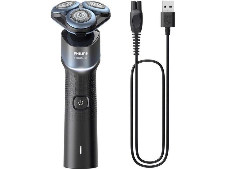 Philips Shaver 5000X series X5006/00 - Elektrisch, Elektronische apparatuur, Persoonlijke Verzorgingsapparatuur, Nieuw, Verzenden
