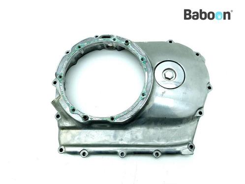 Koppelings Deksel Honda VT 1100 C2 Shadow ACE 1995-1999, Motoren, Onderdelen | Honda, Gebruikt, Verzenden
