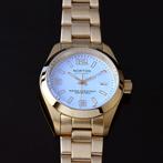 Norton - Tacito - Unisex - 2026, Nieuw