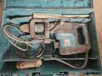 Elektrische breekhamer MAKITA HM1101C, Doe-het-zelf en Bouw, Gereedschap | Overige machines, Ophalen, Nieuw