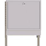 Kast Belimo Energy Manifold 5 Zones, Doe-het-zelf en Bouw, Verzenden, Nieuw