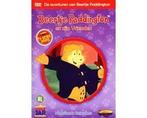 Beertje Paddington - En Vrienden, Cd's en Dvd's, Verzenden, Nieuw in verpakking