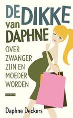De dikke van Daphne, Nieuw, Nederlands, Verzenden