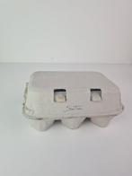 Santicri (XXI) - Opera Santicri - Eggs Pop Gold