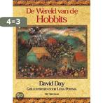 Wereld Van De Hobbits 9789027461827 D. Day, Boeken, Verzenden, Gelezen, D. Day