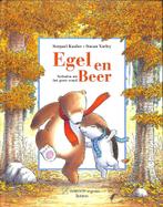 EGEL EN BEER 9789052471570 S. Kozlov, Boeken, Verzenden, Gelezen, S. Kozlov