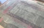 Design Népal inutilisé - Tapis - 300 cm - 200 cm, Nieuw