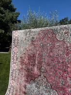 XL Ghoum zijde TOP - Tapijt - 325 cm - 200 cm, Nieuw