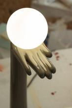 Stab studio - Giorgia e Martina Stabellini - Lampe - MANO -