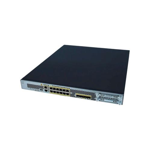 Cisco FPR-2110-K9, Computers en Software, Netwerk switches, Ophalen of Verzenden