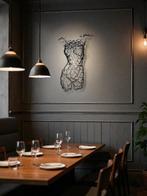 Javi Villarroel Seoane - Persephone