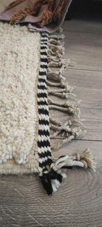 Berbertapijt vloerkleed Beni Mellal-tapijt - Tapijt - 307 cm, Nieuw