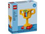 LEGO - Trofee - 40688, Verzamelen, Verzenden, Nieuw