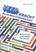 Veerkracht bij klimaatverandering 9789088509216, Boeken, Verzenden, Gelezen, Jaap van der Stel