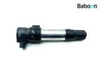 Bobine Bougie Dop BMW R 1250 RT 2019-> (8567157), Verzenden, Gebruikt