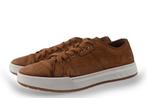 Timberland Sneakers in maat 41½ Bruin | 5% extra korting, Kleding | Heren, Schoenen, Bruin, Verzenden, Timberland, Zo goed als nieuw