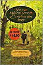 VLAM VAN HOOP 9789021090917 Jos van Manen Pieters, Verzenden, Jos van Manen Pieters