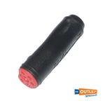 Bieden: Simrad SIMNET terminator plug - 24005894, Ophalen of Verzenden, Nieuw