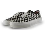Vans sneakers in maat 40 Wit | 5% korting, Kleding | Dames, Verzenden, Wit, Zo goed als nieuw, Sneakers
