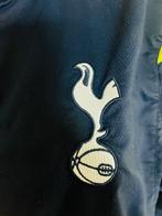 Tottenham - Championnat dAngleterre de Football - Maillot, Nieuw