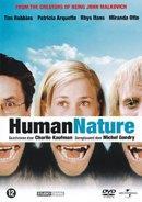 Human nature op DVD, Verzenden, Nieuw in verpakking